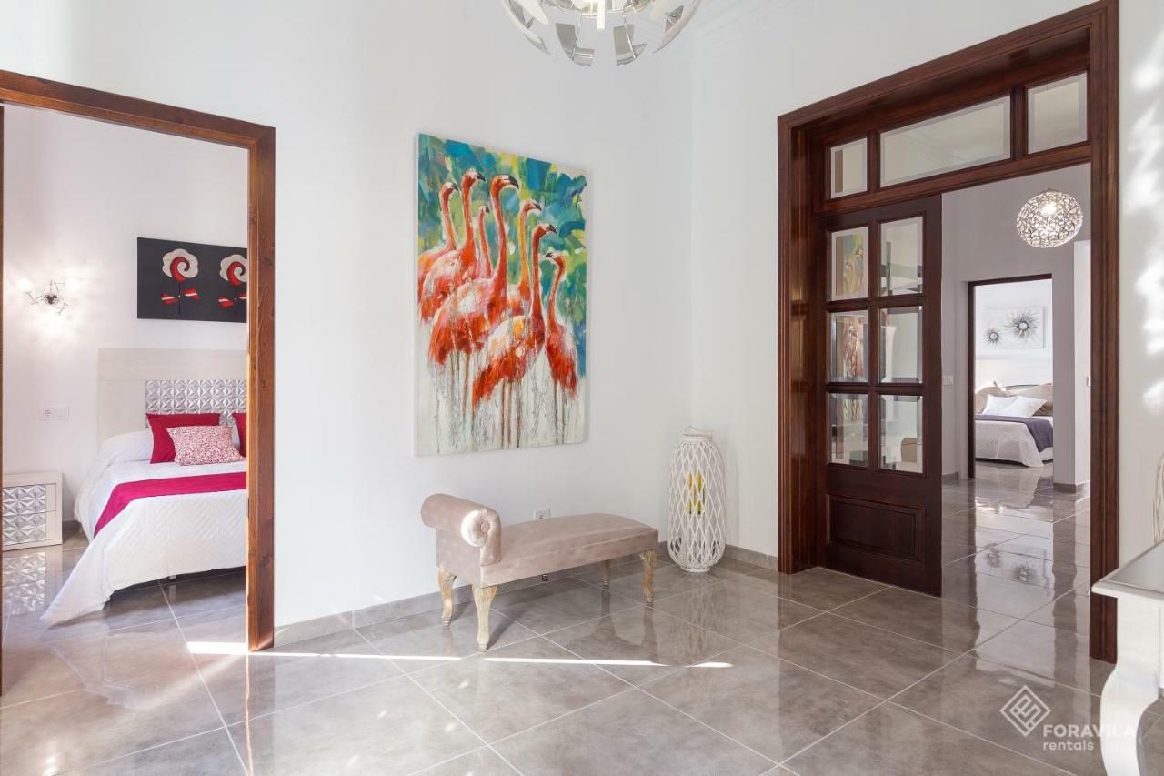 Son Siurana Villa Ariany Kültér fotó