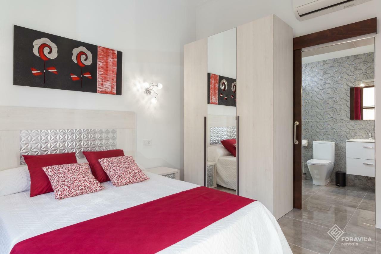 Son Siurana Villa Ariany Kültér fotó