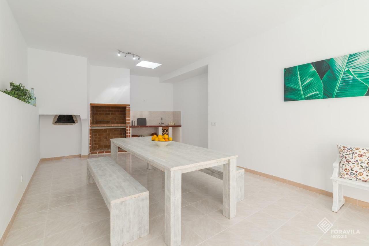 Son Siurana Villa Ariany Kültér fotó